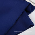 Cotton Fr Anti Static Twill Fabric For Garment